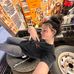 Taylor Stacey - Facebook