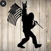 Taylor Stacey - @taylor_stacey828 - TikTok