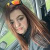 Taylor Stacey - @taylor.stacey - TikTok