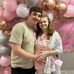 Taylor Stacey - Facebook