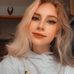 Taylor Stacey - Facebook