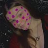 Tay✨ - @taylorstacey6 - TikTok