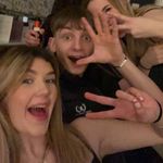 Taylor - @taylor_stacey_15 - Instagram