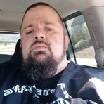 Steven Taylor - Facebook