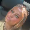 tay - @taylorstanden - TikTok
