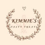 Taylor Staden - @kimmies_tasty_treats - Instagram
