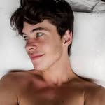 Taylor Van Staden - @marble.bunny911 - Instagram