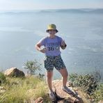 Taylor Van Staden - Facebook