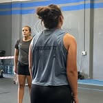 Taylor Van Staden - @taylorvanstaden1 - Instagram