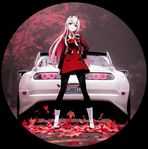 Taylor Van Staden - Facebook
