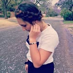 Taylor van Staden - @taylorvanstaden - Instagram