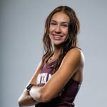 Ashtyn Taylor Wagner-Staley - @ashtynwagner.sta07 - Instagram