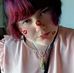 Staley Taylor - Facebook