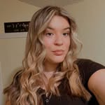Taylor 🤘🏼🖤 - @taylor.staley27 - Instagram