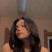Taylor Gurecky - Facebook