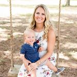 Taylor Staley - @hellosunshinedesigns_ts - Instagram