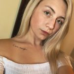 Taylor Staley - @taylorxcheyennee - Instagram