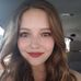 Taylor Staley - Facebook