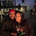 Taylor Staley - Facebook