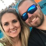Taylor Staley - @taylorjstaley - Instagram