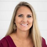 Taylor Staley - @taylorjstaley_realtor - Instagram