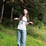 Taylor Staley - @taylorstaley3 - Instagram