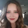 Taylor Staley - @tay_stay13 - TikTok