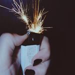 Taylor Staley - @photo.graphy_12344 - Instagram