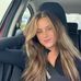 Taylor Staley - Facebook