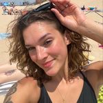 Taylor Staley - @taystaleyphoto - Instagram