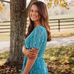 Taylor Staley - Facebook