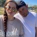 Taylor Staley - Facebook