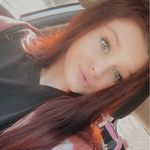 Taylor Staley - @taylorr_15_ - Instagram