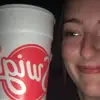 Taylor Staley - @taylorstaleyyy - TikTok