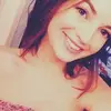 Taylor Staley - @taylorstaley2 - TikTok