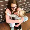 Taylor Staley - @taylor.staley2 - TikTok