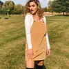 Taylor Staley - @tnicxo_ - TikTok