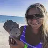 Taylor Staley - @taystay8 - TikTok