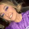 Taylor Staley - @taylorstaley6 - TikTok