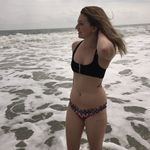 Taylor Staley - @taayyys_spamm - Instagram