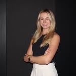 Taylor Staley - @mortgage.taylorstaley - Instagram