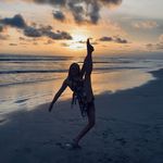 Taylor Staley - @tsta_ley - Instagram