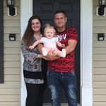 Taylor Staley - @taylor.staley.50 - Instagram