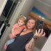 Taylor Staley - Facebook