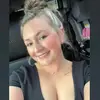 Taylor Staley - @taylorxstaley.7 - TikTok