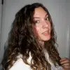 Taylor Staley - @tay.stayfit - TikTok