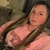 Taylor Staley - @taylor.staley - TikTok