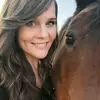 Taylor Staley - @taylorstaley68 - TikTok
