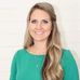 Taylor Staley, PA - Realtor - Facebook