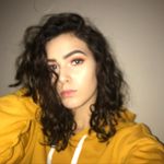Taylor Staley Photography - @staleyphotography_ - Instagram